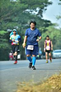 BIB: 47393
                            <button type="button" onclick="openModal(10124589)" class="btn btn-primary btn-sm float-right btn-popup" data-toggle="modal" data-target=".modal-high-quality">
                        <i class="fas fa-shopping-cart"></i> Add to Cart
                    </button>
                                            <button type="button" onclick="isThisMe(10124589, true)" class="btn btn-success btn-sm float-right btn-popup btn-isme hidden" data-toggle="tooltip" data-placement="bottom" title="นี่คือรูปของคุณใช่ไหม คลิกที่นี่เพื่อเอาเข้าอัลบั้ม">
                        <i class="fas fa-plus"></i> Add to album
                    </button>
                    <button type="button" onclick="isThisMe(10124589, false)" class="btn btn-warning btn-sm float-right btn-popup btn-isnotme hidden">
                        <i class="fas fa-ban"></i> Remove from album
                    </button>